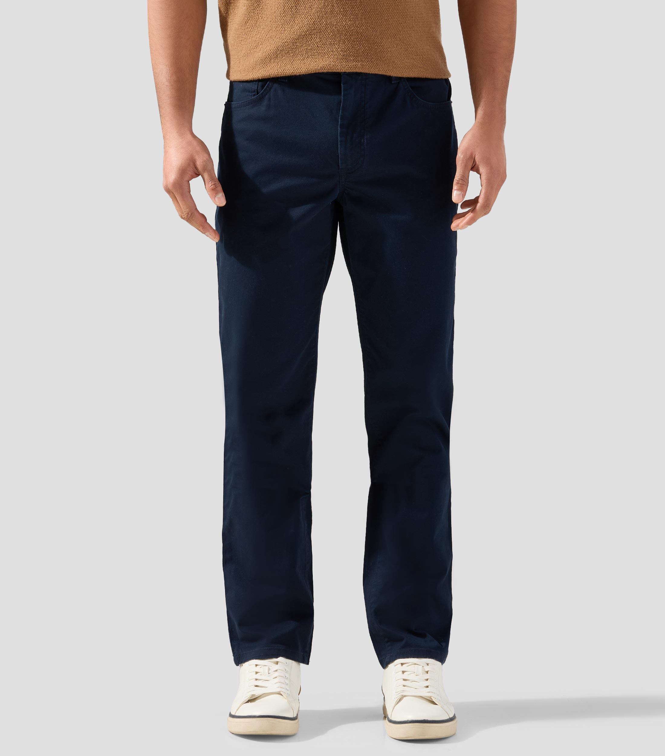 Pantalón Hombre